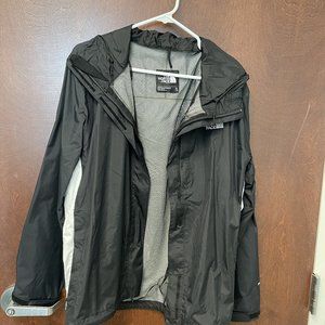The North Face Women's Windbreaker
